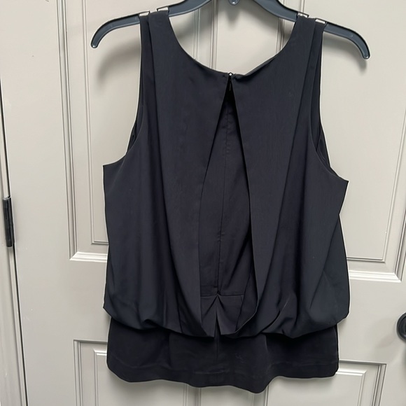 CAbi cute top - Picture 2 of 4